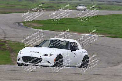 media/Jan-24-2026-Speed Ventures (Sat) [[516b58eadb]]/Yellow/Session 2 (Off Ramp)/